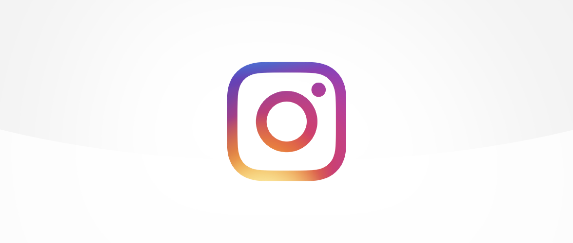 Applying Instagram number screening in overseas marketing