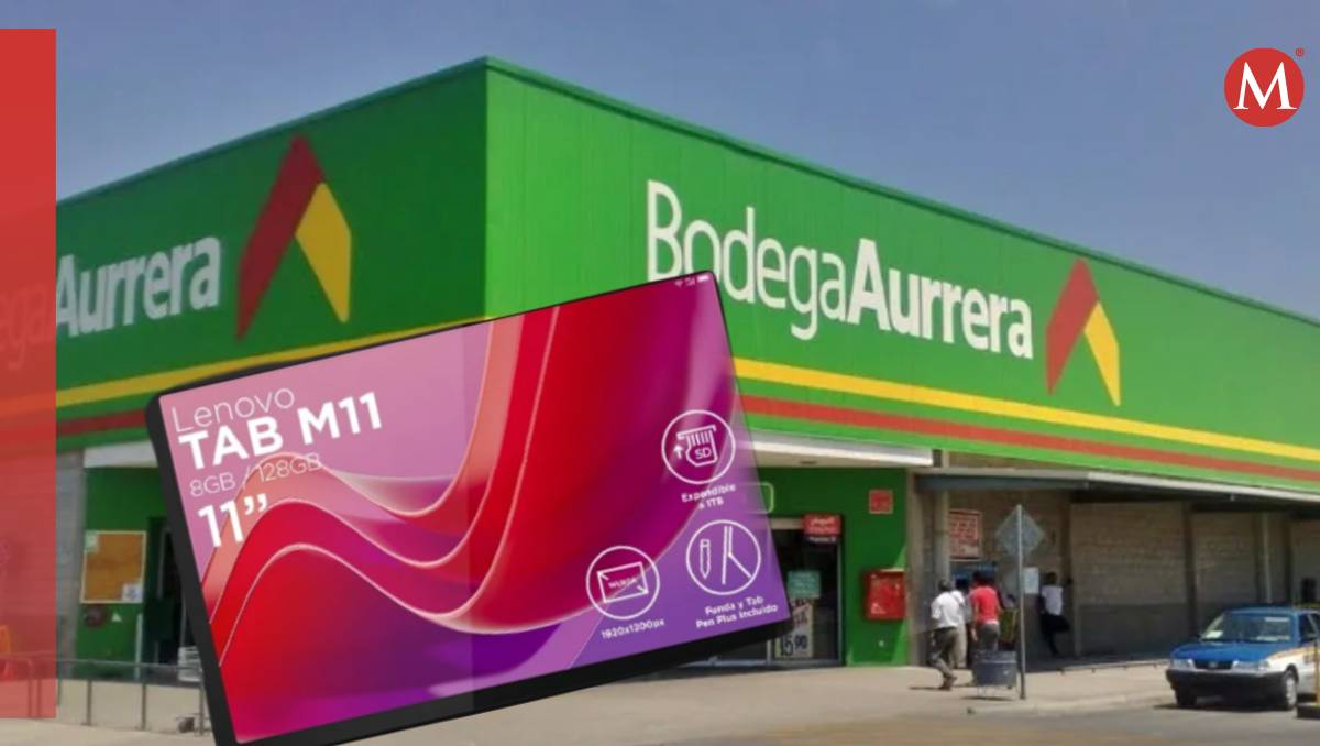 The HTX number screening platform's integration with multi-dimensional digital marketing tools: A new strategy for driving targeted customer acquisition and market innovation