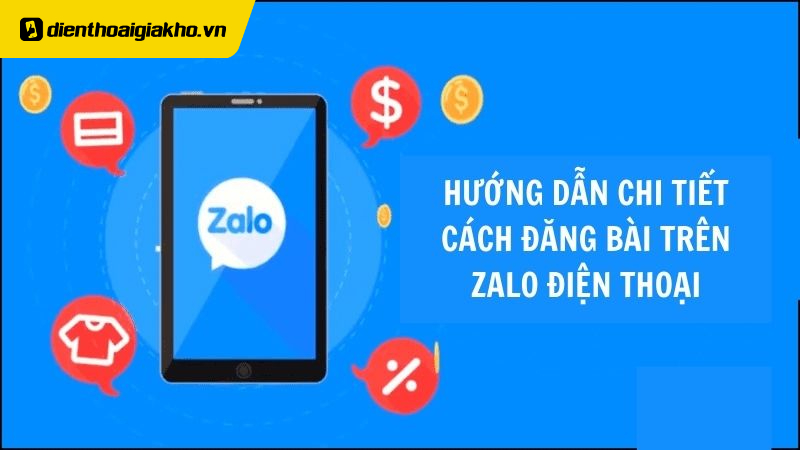 A complete guide to Vietnamese number generation for easy Zalo group messaging!