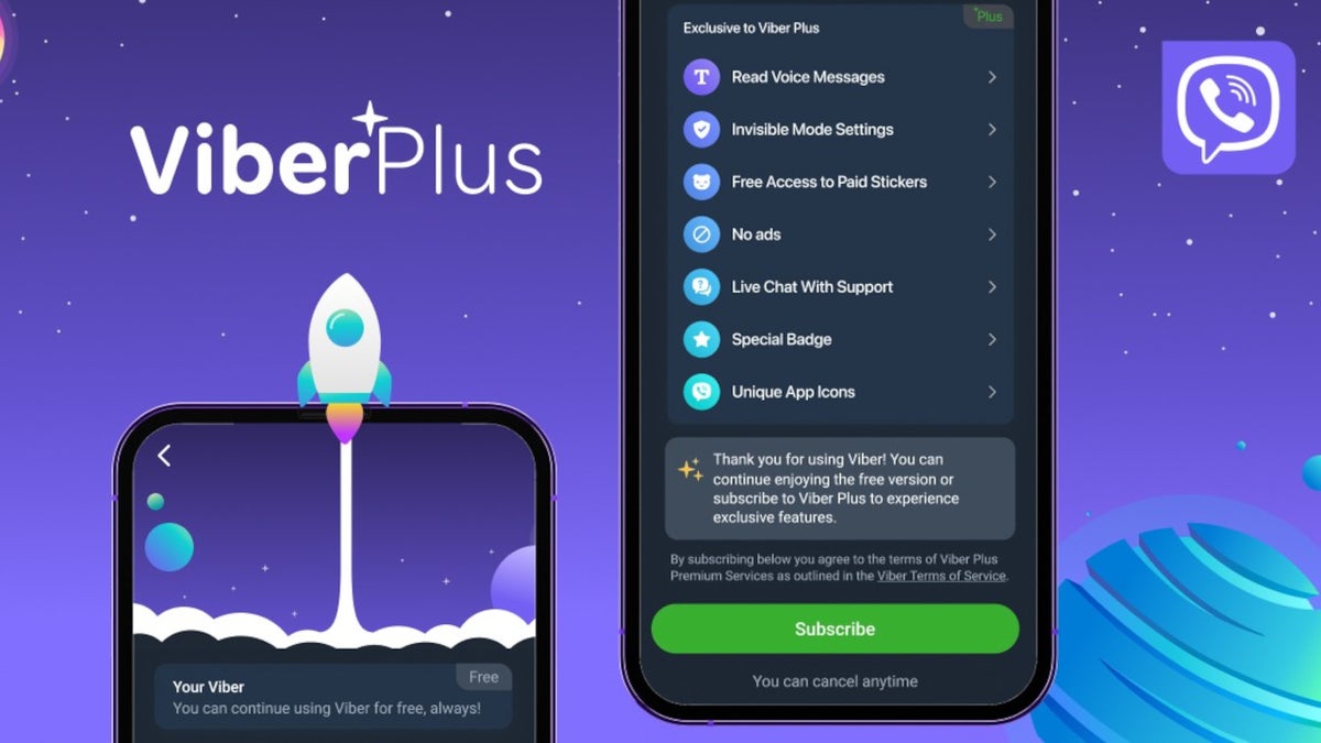 Binance Marketing Secrets: Using Account Number Filtering to Target Users