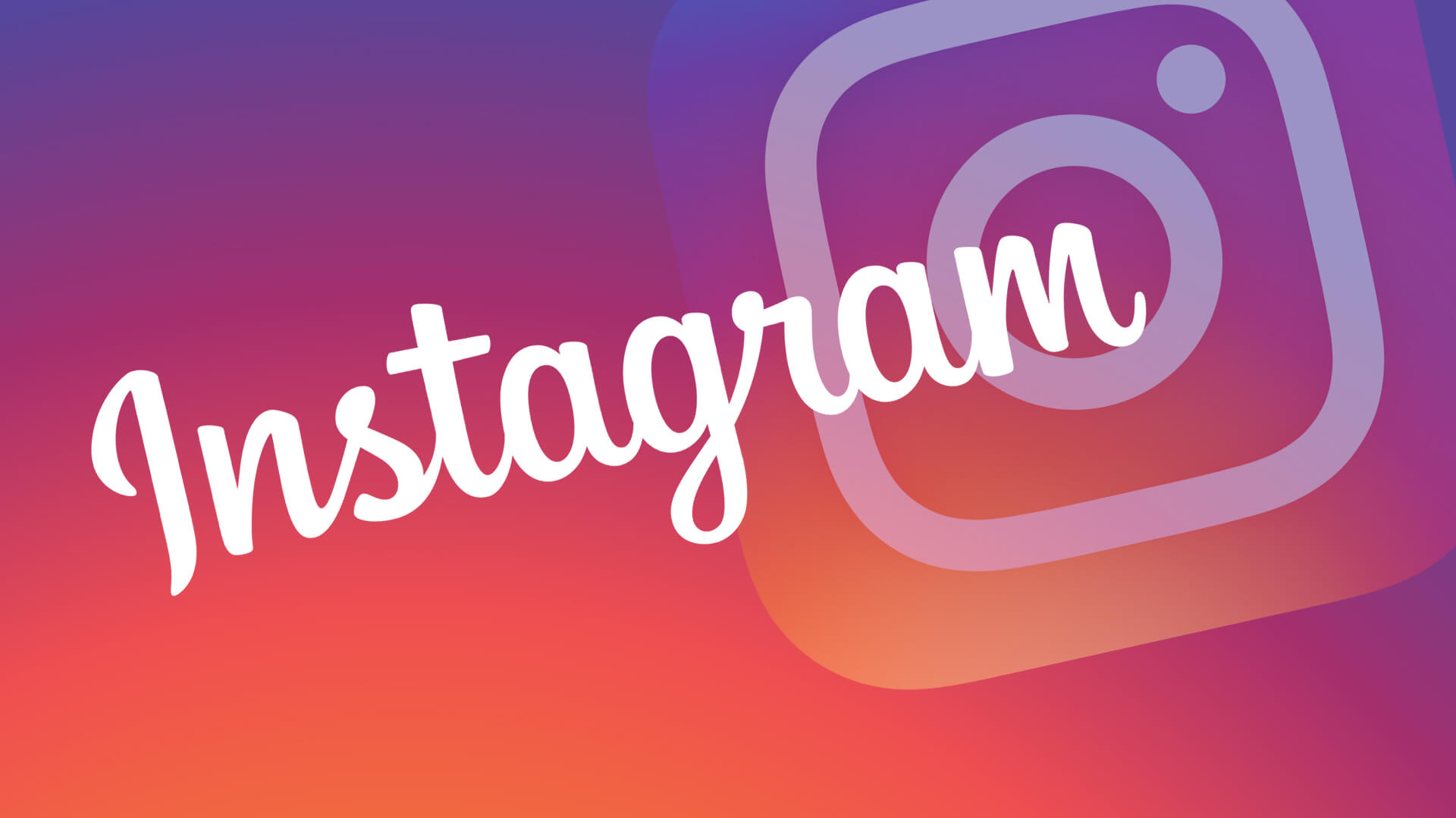 Exploring Instagram Overseas Marketing Strategies
