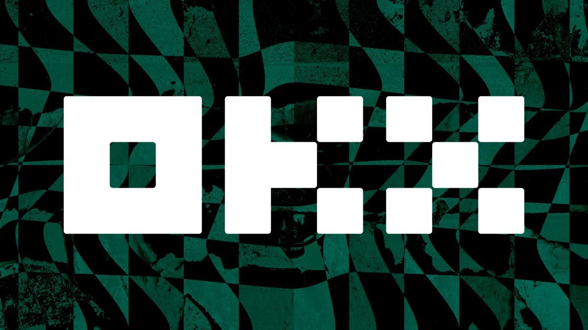 The top ten most used messaging apps worldwide