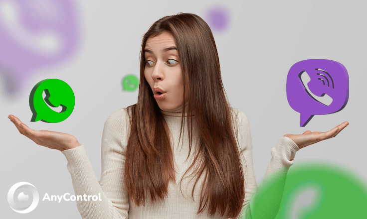 Hong Kong SMS receiving platform