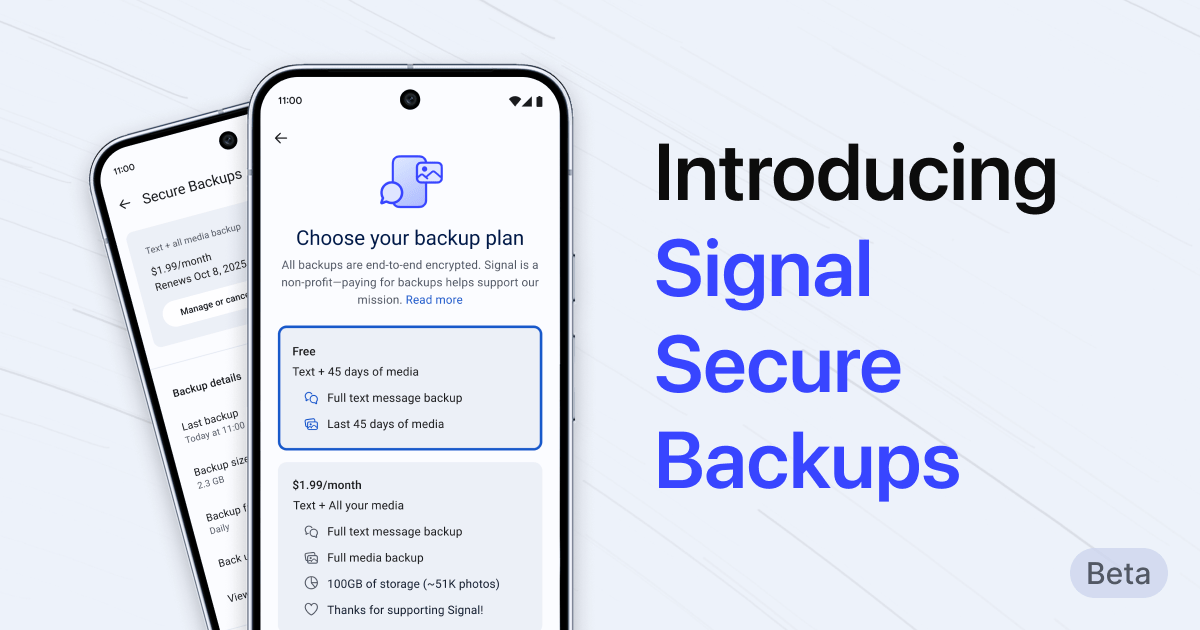 Recommended group SMS tools for efficient Telegram screening and activation